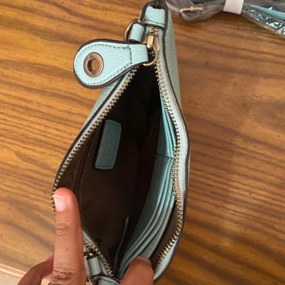 mint wallet - Picture 3 of 3